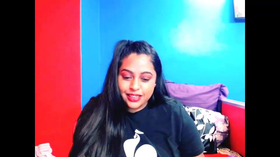 Random Cam collection jan23 – 628