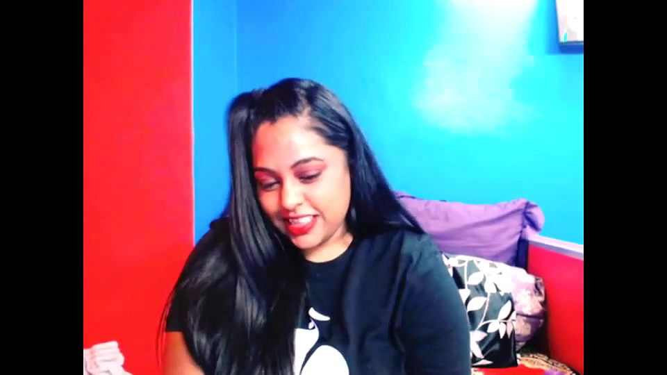 Random Cam collection jan23 – 628