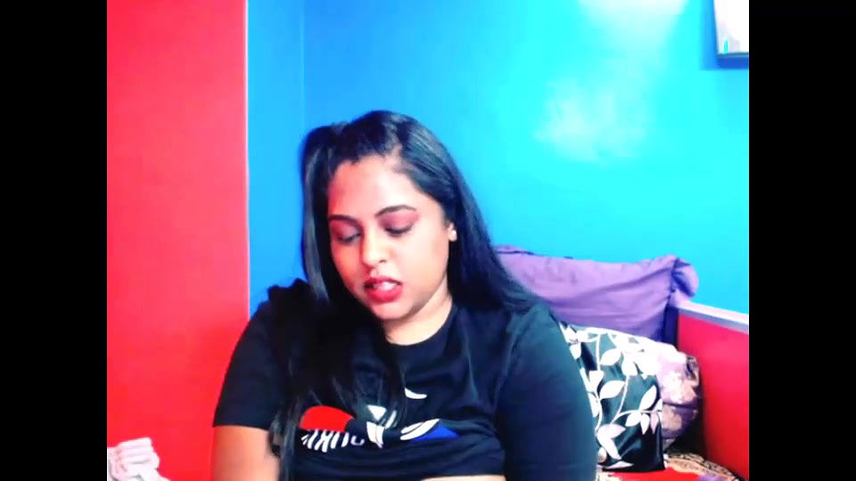 Random Cam collection jan23 – 628