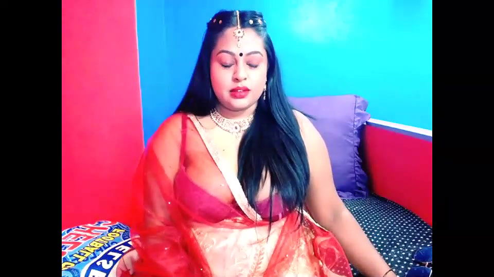 Random Cam collection jan23 – 629