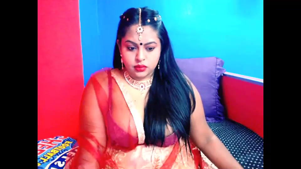 Random Cam collection jan23 – 629