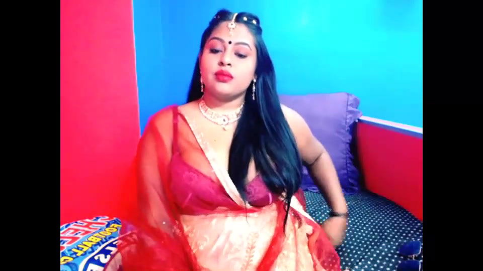 Random Cam collection jan23 – 629