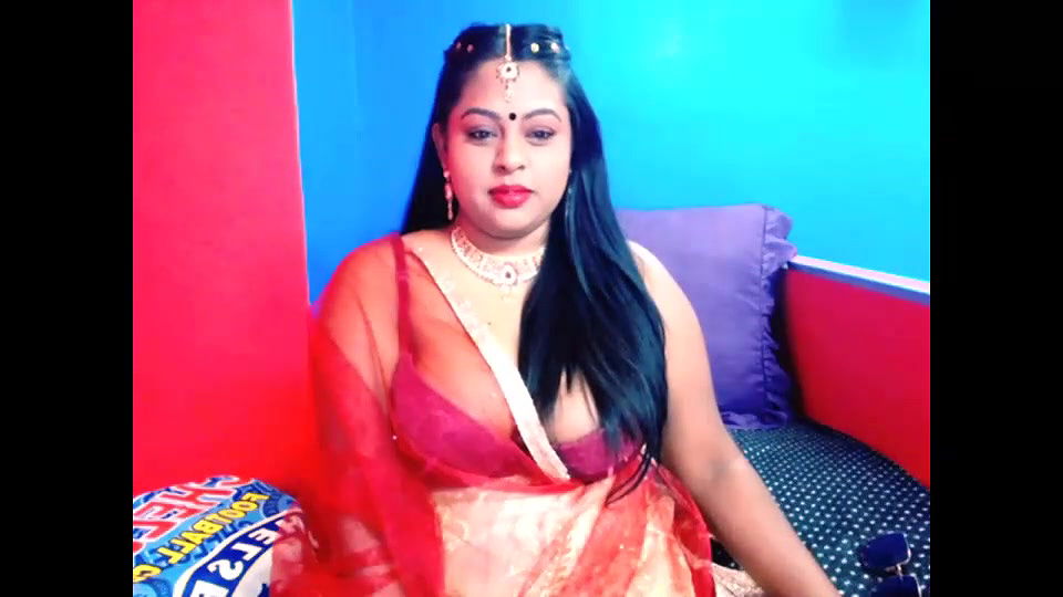 Random Cam collection jan23 – 629