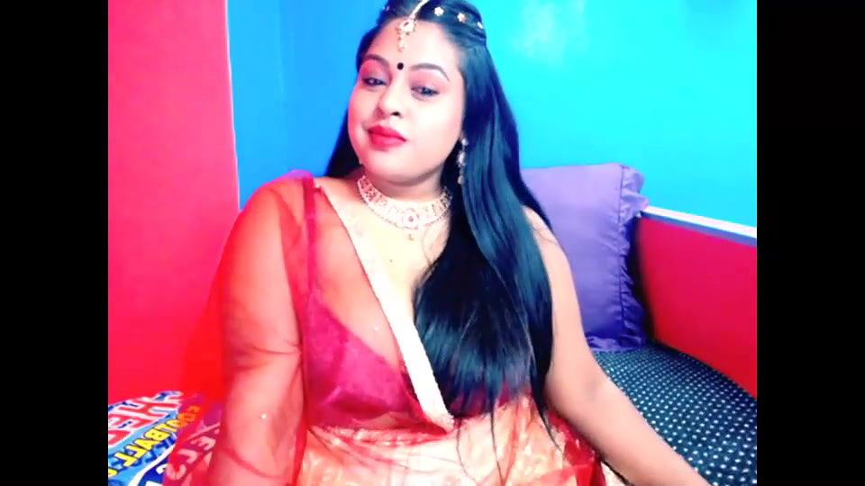 Random Cam collection jan23 – 630