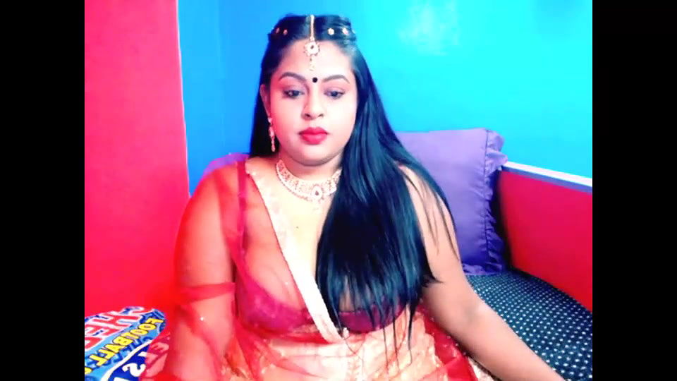 Random Cam collection jan23 – 630