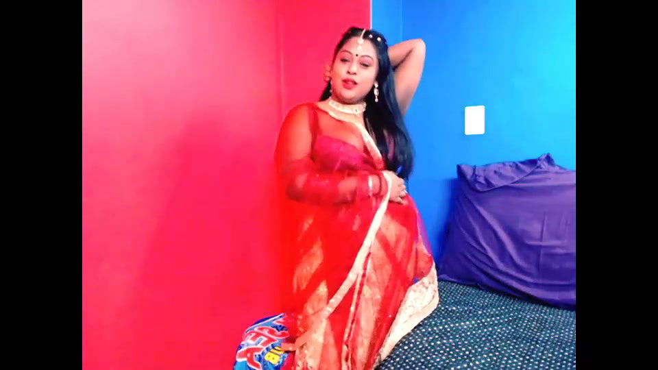 Random Cam collection jan23 – 631