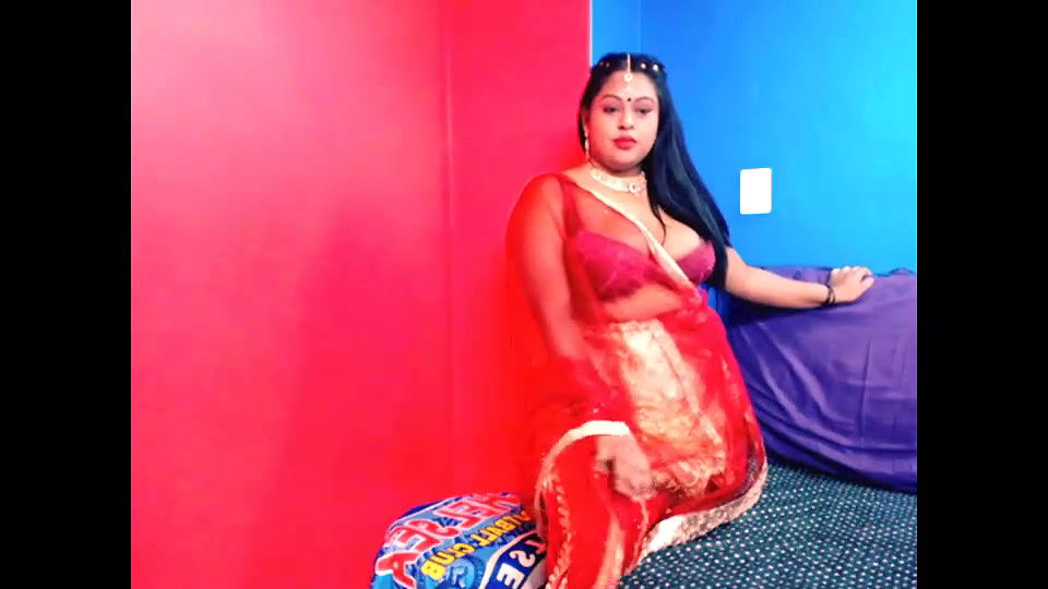 Random Cam collection jan23 – 631