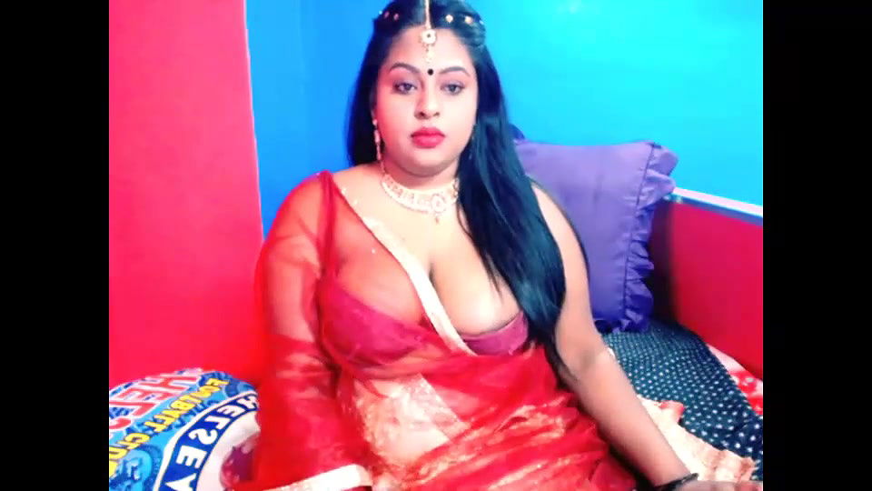 Random Cam collection jan23 – 631