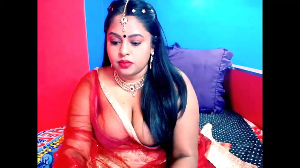 Random Cam collection jan23 – 631