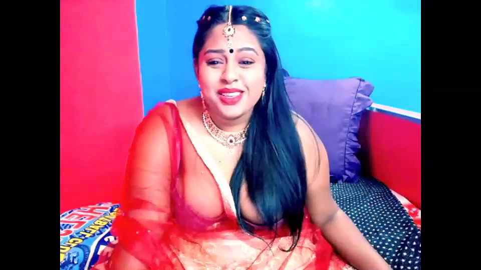 Random Cam collection jan23 – 631