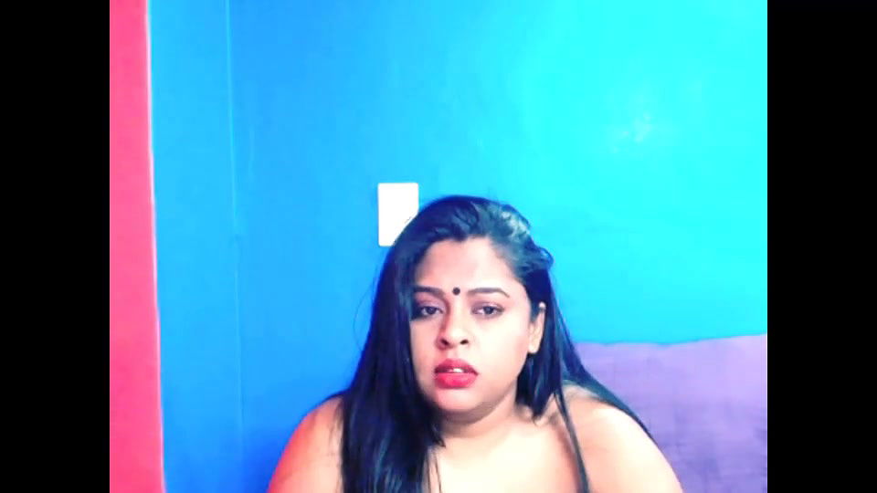 Random Cam collection jan23 – 633