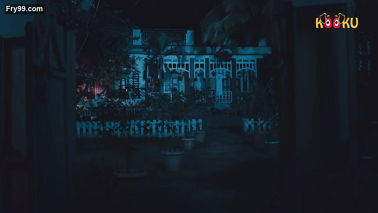 Bhootiyapa – 2020 – Hindi Short Films – KooKu