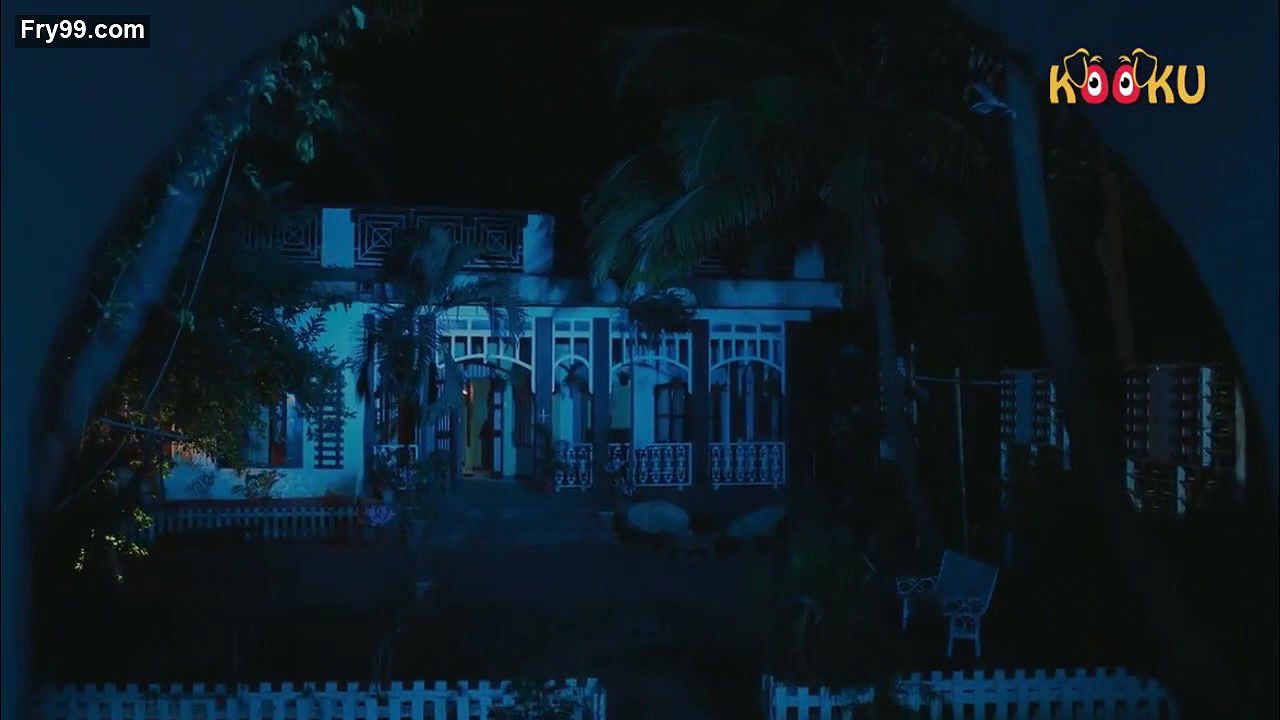 Bhootiyapa – 2020 – Hindi Short Films – KooKu