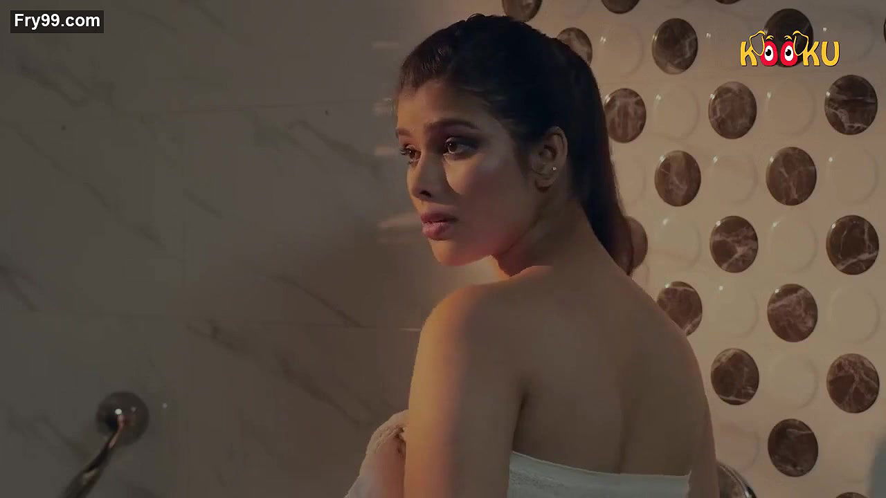 Bhootiyapa – 2020 – Hindi Short Films – KooKu