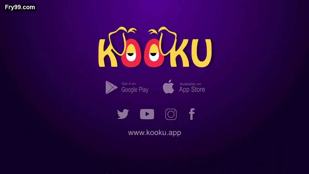 Bhootiyapa – 2020 – Hindi Short Films – KooKu