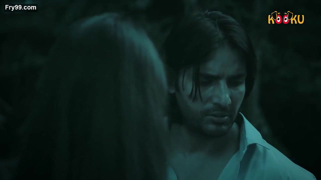 Bhootiyapa – 2020 – Hindi Short Films – KooKu