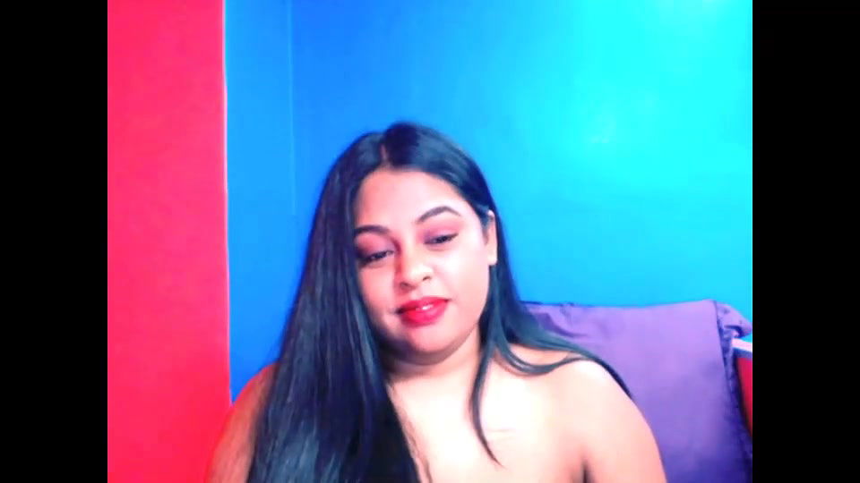 Random Cam collection jan23 – 634