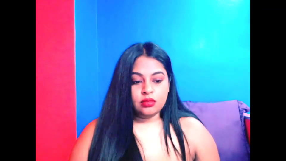 Random Cam collection jan23 – 634