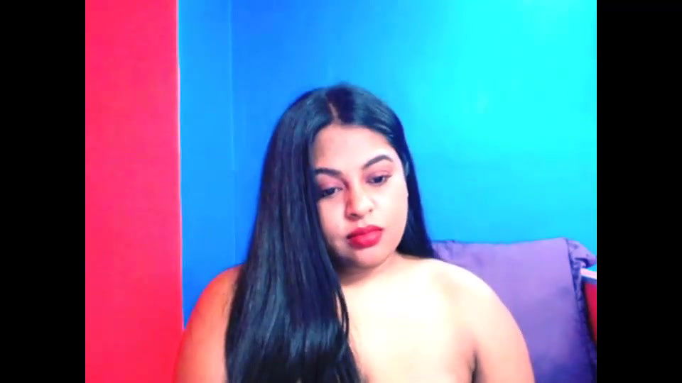 Random Cam collection jan23 – 635