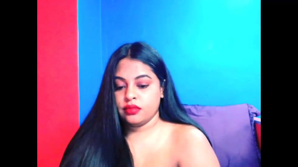 Random Cam collection jan23 – 635