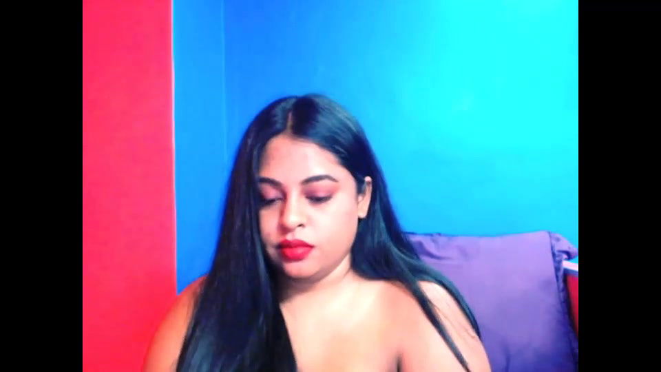 Random Cam collection jan23 – 635