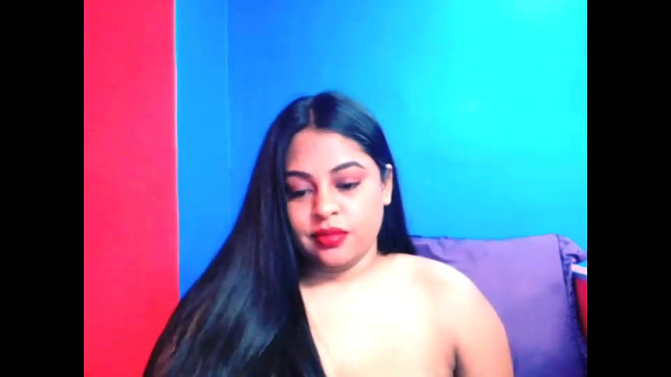 Random Cam collection jan23 – 635