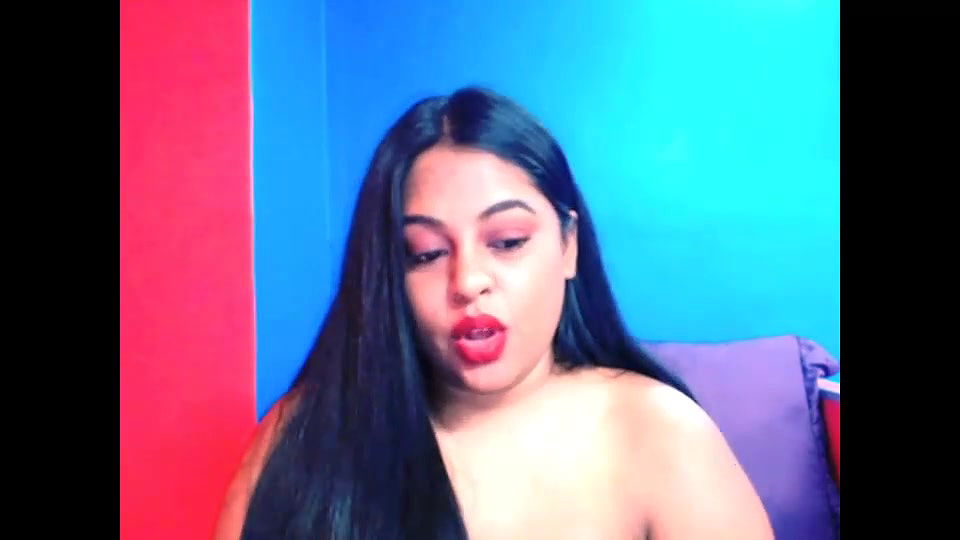 Random Cam collection jan23 – 635