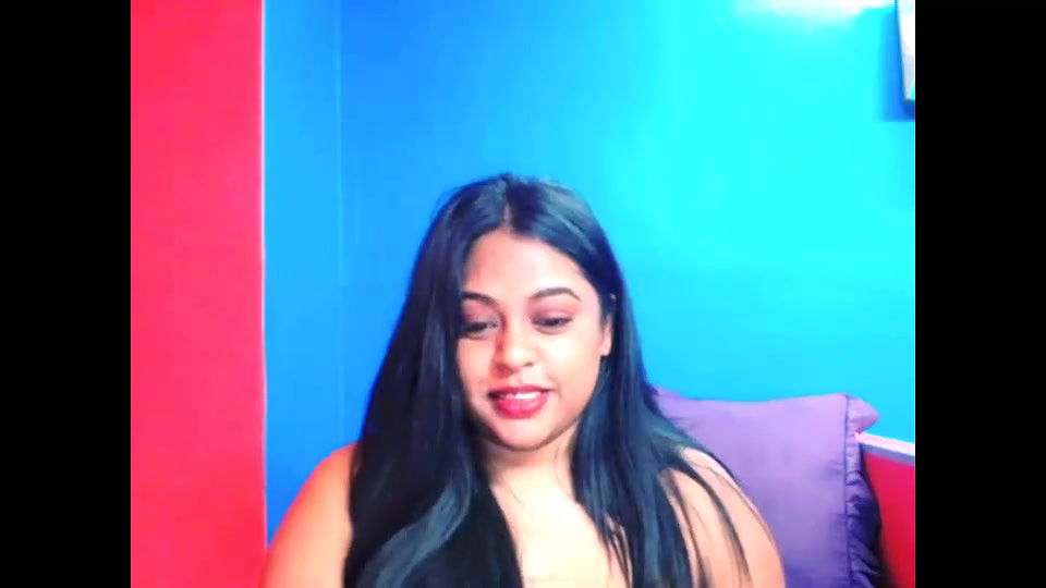 Random Cam collection jan23 – 636