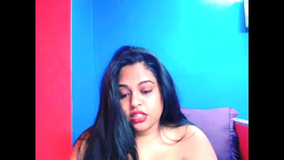 Random Cam collection jan23 – 636