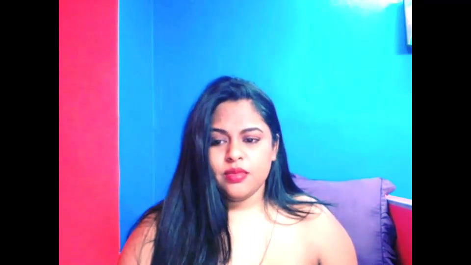 Random Cam collection jan23 – 636