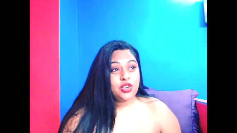 Random Cam collection jan23 – 636