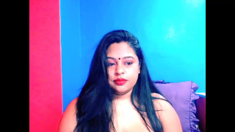 Random Cam collection jan23 – 637