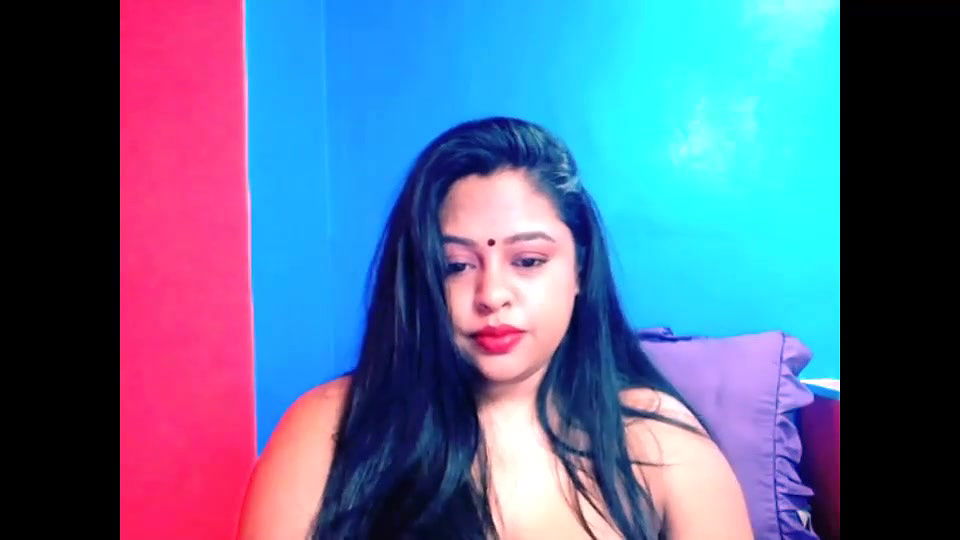 Random Cam collection jan23 – 637