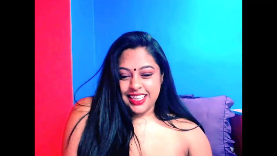 Random Cam collection jan23 – 637