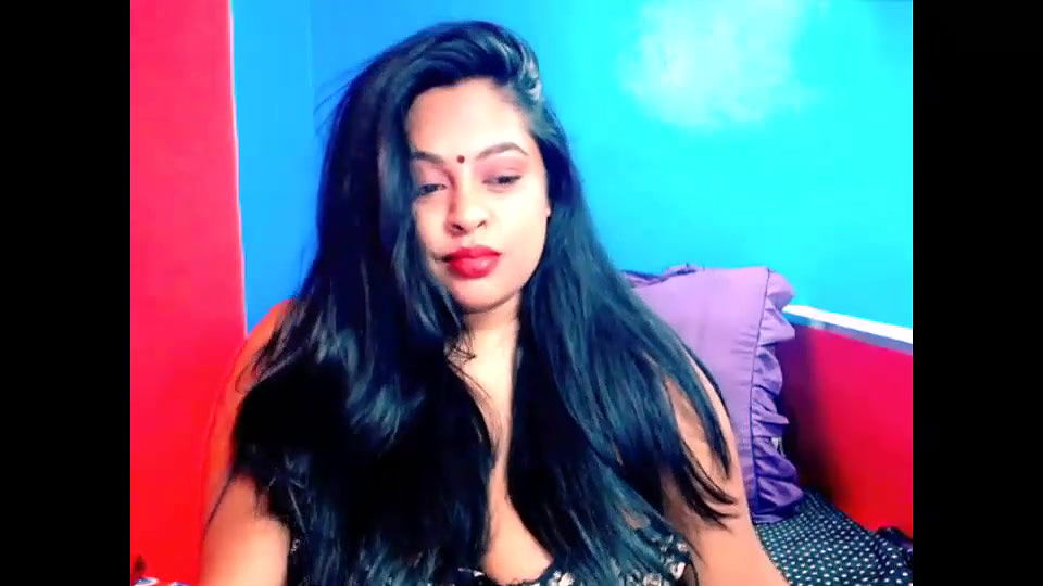 Random Cam collection jan23 – 639