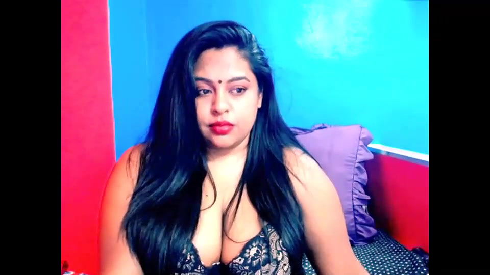 Random Cam collection jan23 – 640