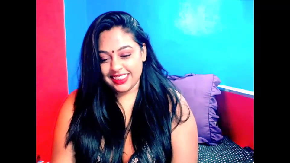 Random Cam collection jan23 – 640