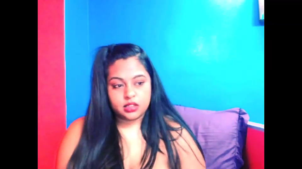 Random Cam collection jan23 – 641