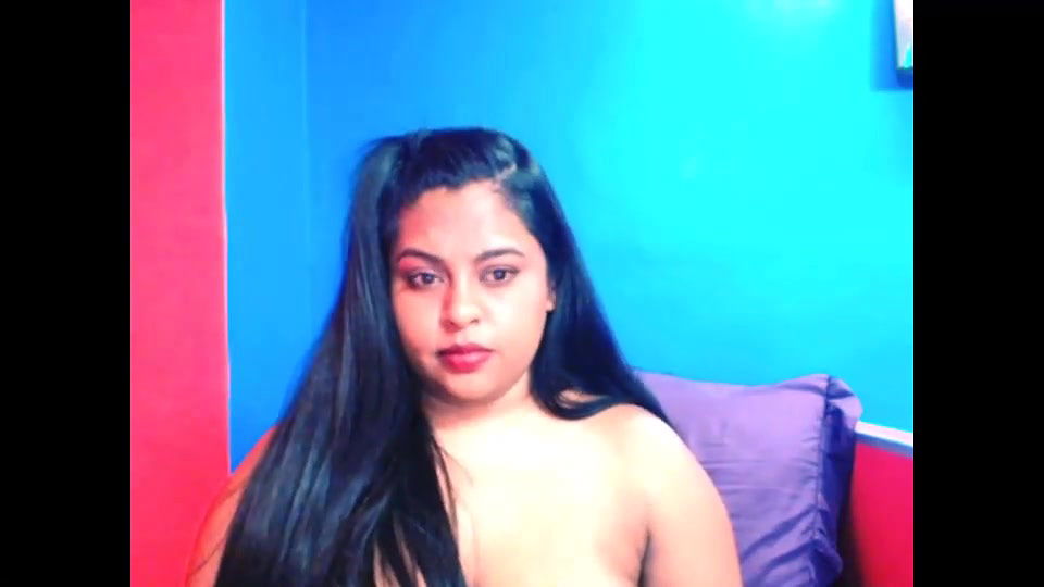 Random Cam collection jan23 – 641