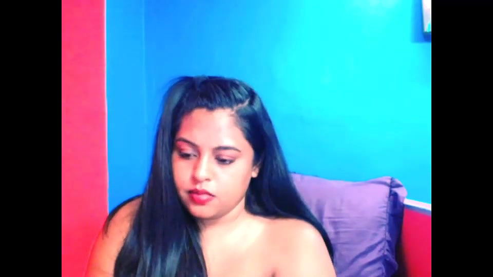 Random Cam collection jan23 – 641