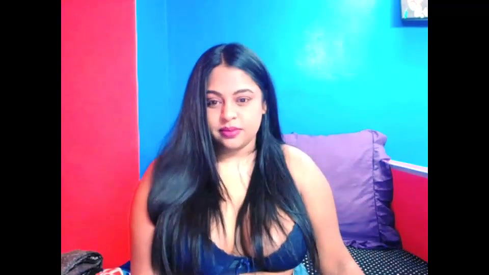 Random Cam collection jan23 – 642