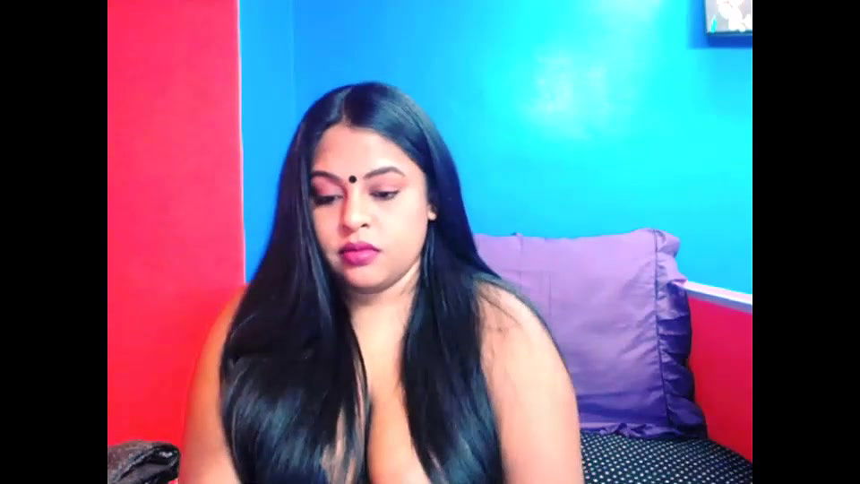 Random Cam collection jan23 – 643