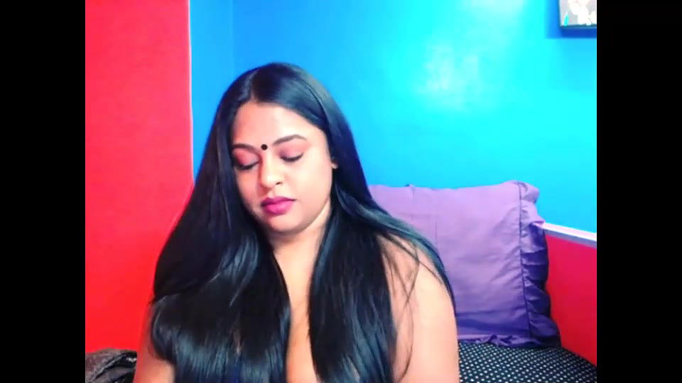 Random Cam collection jan23 – 643