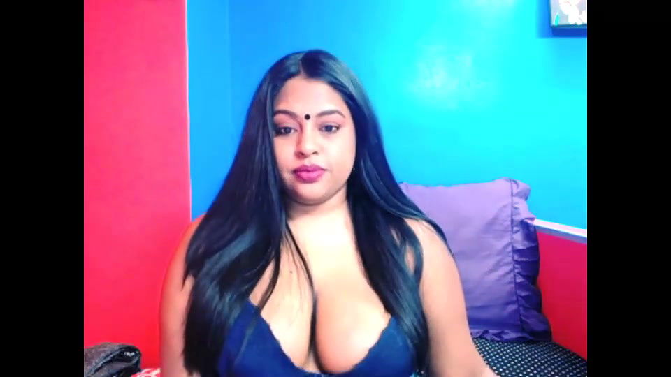 Random Cam collection jan23 – 643