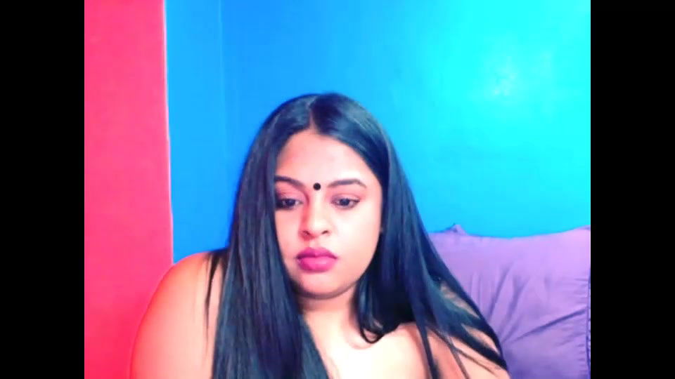 Random Cam collection jan23 – 644