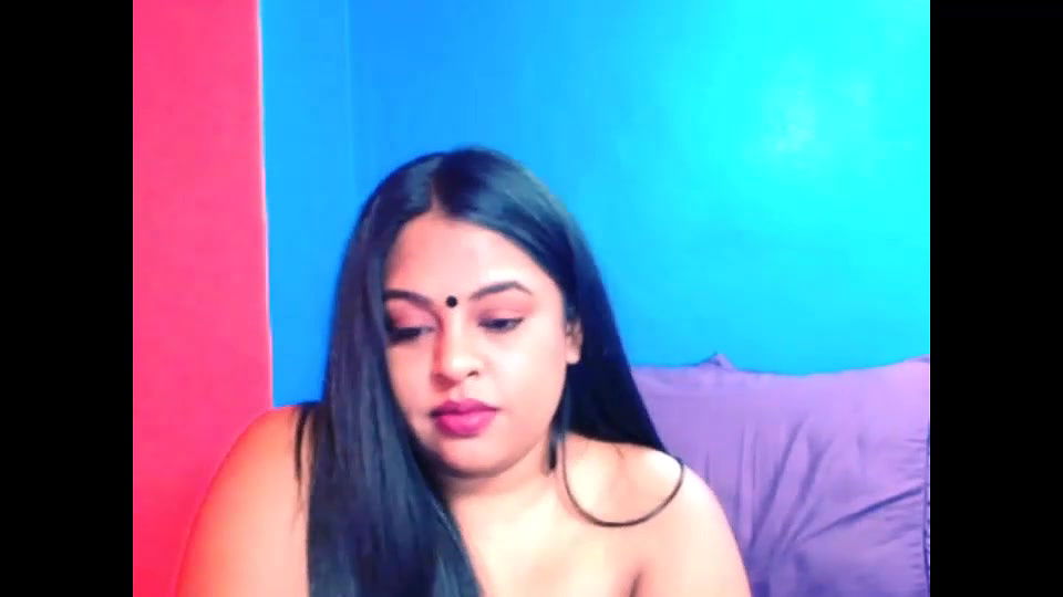 Random Cam collection jan23 – 644