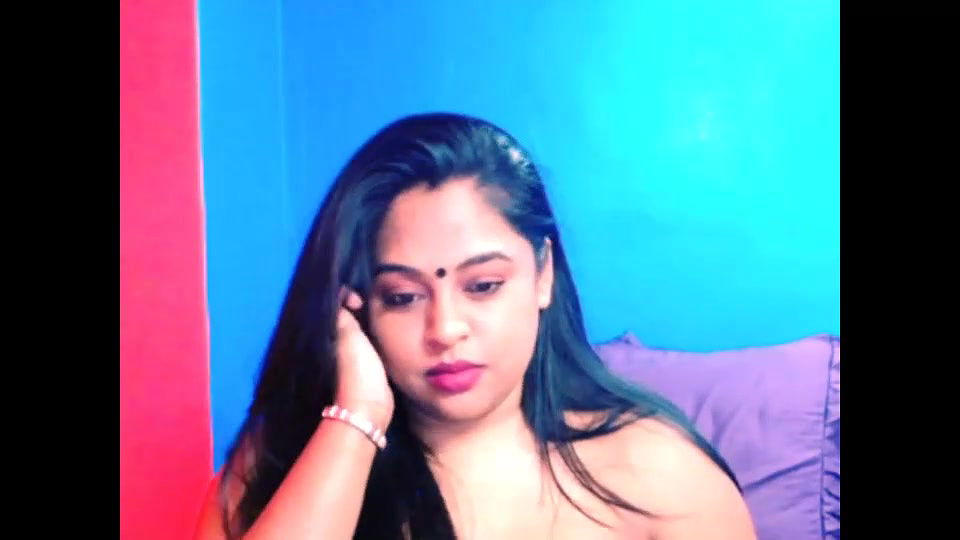 Random Cam collection jan23 – 645