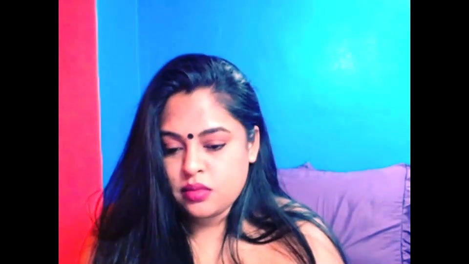 Random Cam collection jan23 – 645