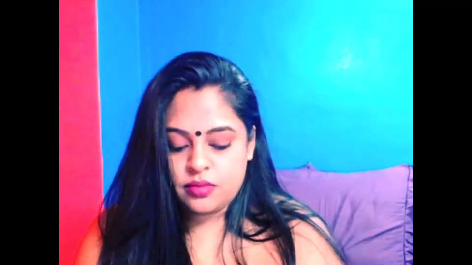 Random Cam collection jan23 – 645