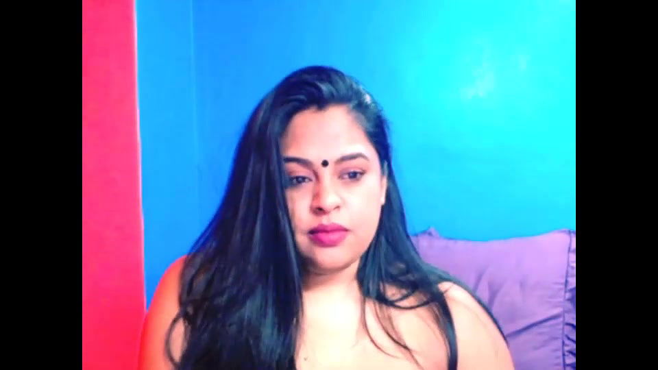 Random Cam collection jan23 – 645